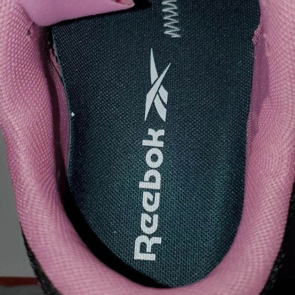 Reebok Floatride Energy 3 Adventure Work SD Comp Toe Women's Size 10W New - Picture 10 of 15
